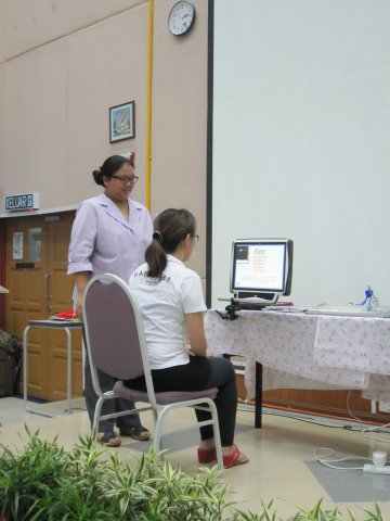 Workshop-Assistivetechnology