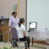 Workshop-Assistivetechnology